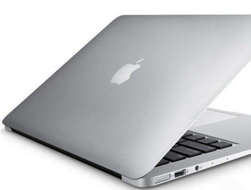 macbook维修-苹果电脑售后在哪