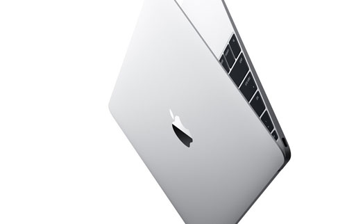 macbook维修-苹果电脑客服地址