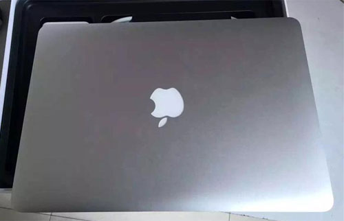 macbook维修点-苹果电脑特约维修站