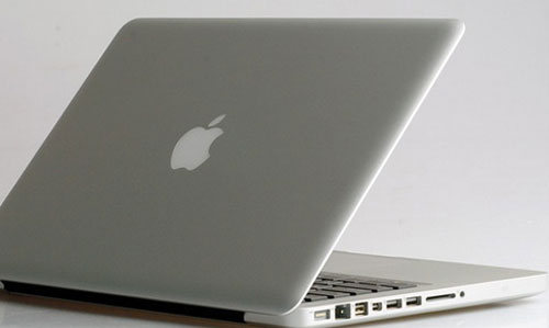 维修macbook-苹果电脑官方维修点查询