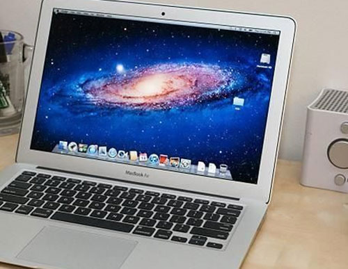 macbook维修点-苹果笔记本售后维修