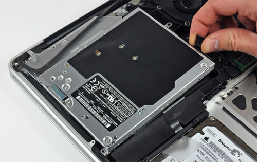 苹果电脑修理处-苹果电脑服务售后维修