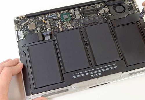 macbook电脑修理-苹果电脑售后客服