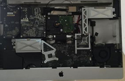 苹果电脑修理处-苹果电脑维修店电话