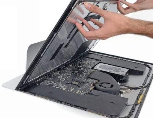 macbook的维修点-苹果电脑售后官方