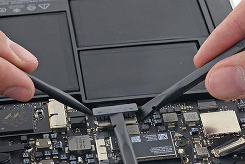 macbook屏幕维修-苹果电脑售后维修热线
